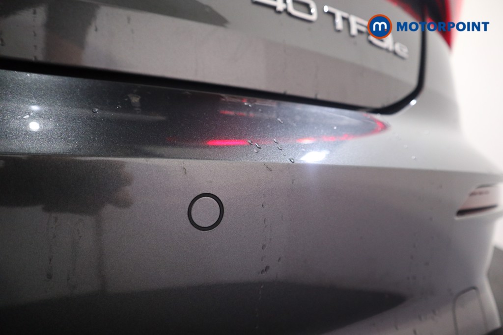 Used Audi A3 2024 for sale - 76162424: Photo 27