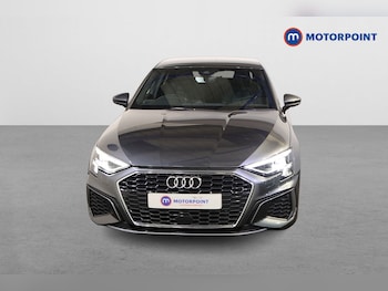 Used Audi A3 2024 for sale - 76162424: Photo 2