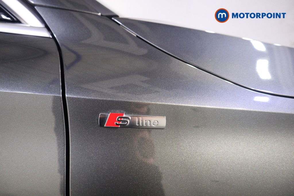 Used Audi A3 2024 for sale - 76162424: Photo 30