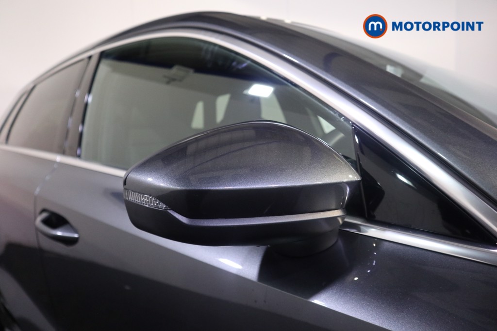 Used Audi A3 2024 for sale - 76162424: Photo 31
