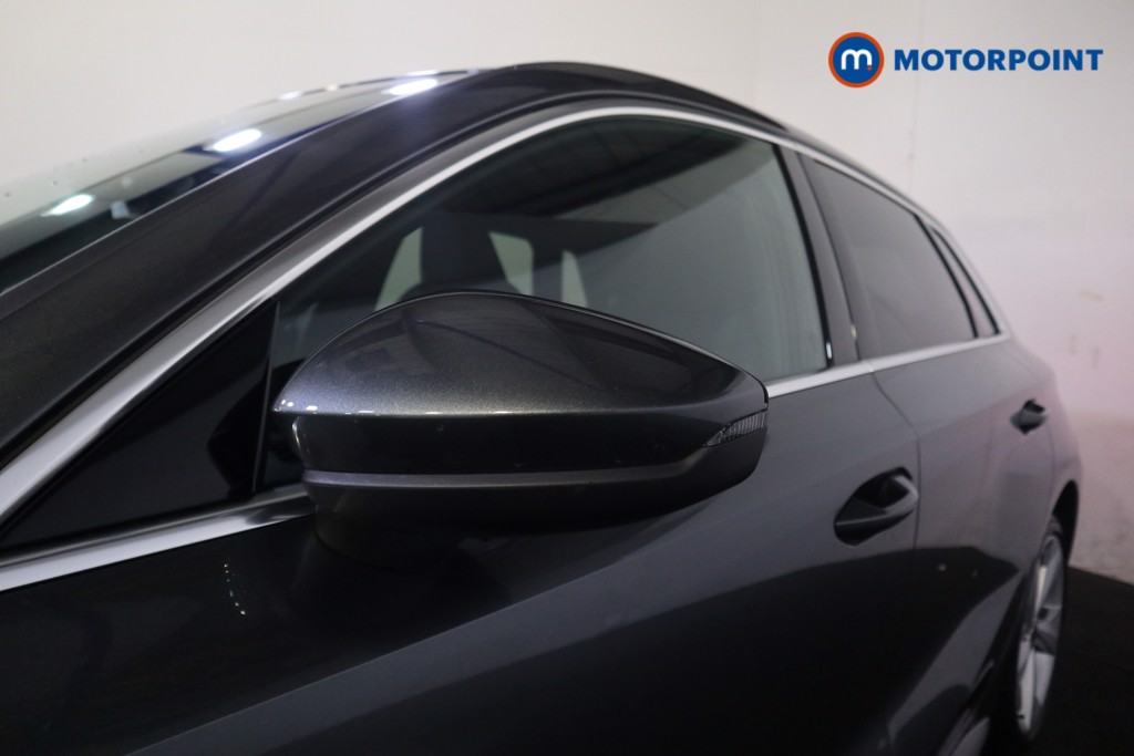 Used Audi A3 2024 for sale - 76162424: Photo 32