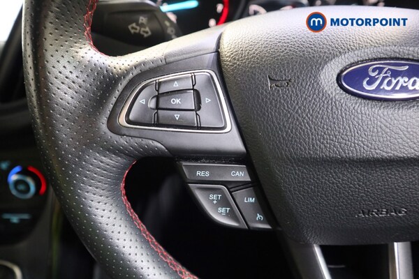 Used Ford Kuga 2019 for sale - 76209586: Photo 11