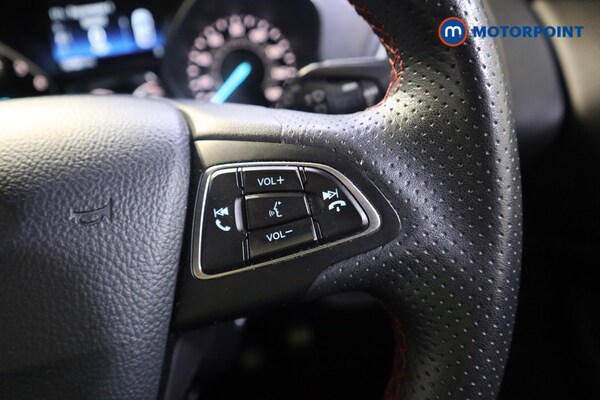 Used Ford Kuga 2019 for sale - 76209586: Photo 12
