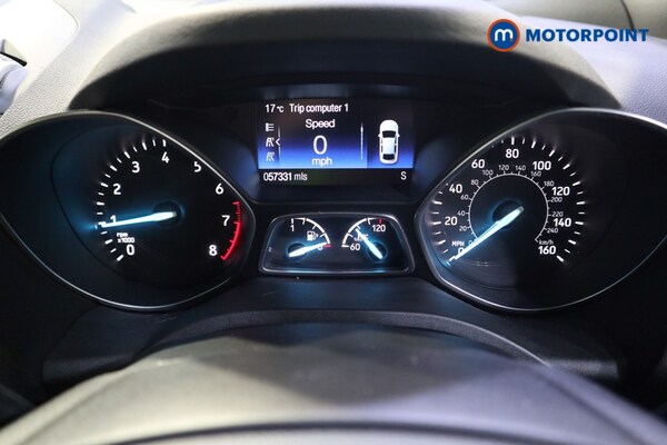 Used Ford Kuga 2019 for sale - 76209586: Photo 13