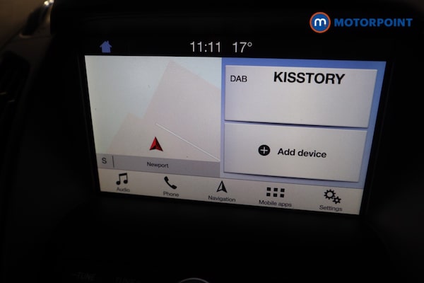 Used Ford Kuga 2019 for sale - 76209586: Photo 14