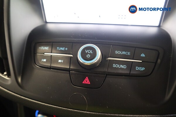 Used Ford Kuga 2019 for sale - 76209586: Photo 15