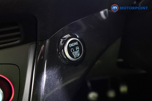 Used Ford Kuga 2019 for sale - 76209586: Photo 16