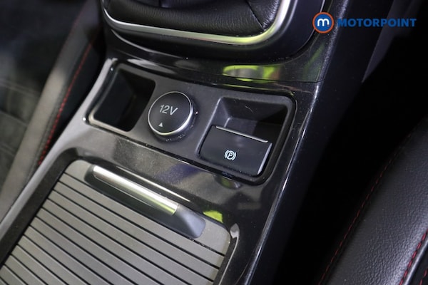 Used Ford Kuga 2019 for sale - 76209586: Photo 18