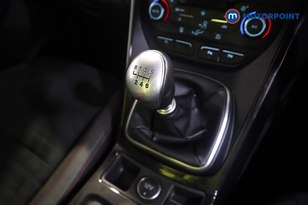 Used Ford Kuga 2019 for sale - 76209586: Photo 19