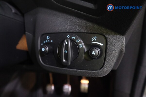 Used Ford Kuga 2019 for sale - 76209586: Photo 20