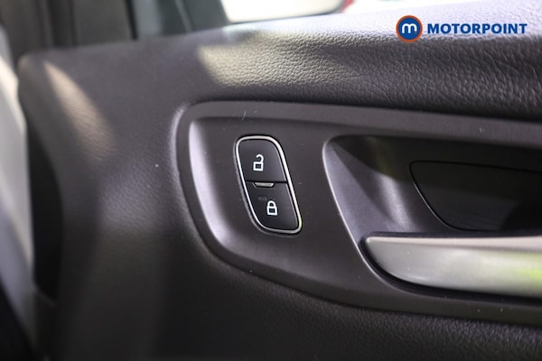 Used Ford Kuga 2019 for sale - 76209586: Photo 21