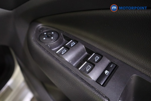Used Ford Kuga 2019 for sale - 76209586: Photo 22
