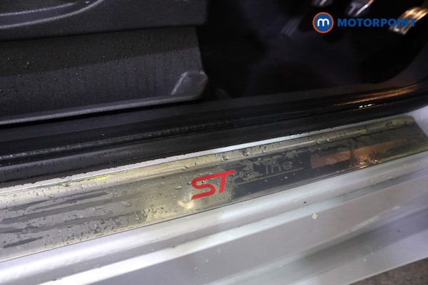 Used Ford Kuga 2019 for sale - 76209586: Photo 23