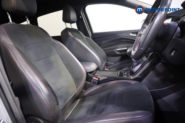 Used Ford Kuga 2019 for sale - 76209586: Photo 24