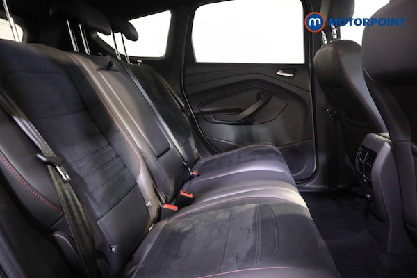 Used Ford Kuga 2019 for sale - 76209586: Photo 25
