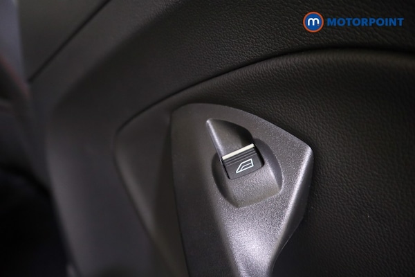 Used Ford Kuga 2019 for sale - 76209586: Photo 26