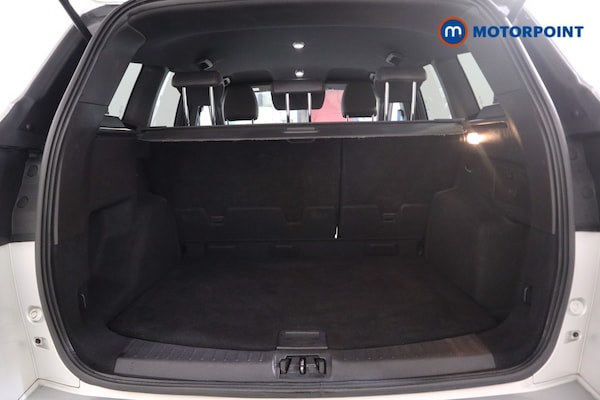Used Ford Kuga 2019 for sale - 76209586: Photo 27