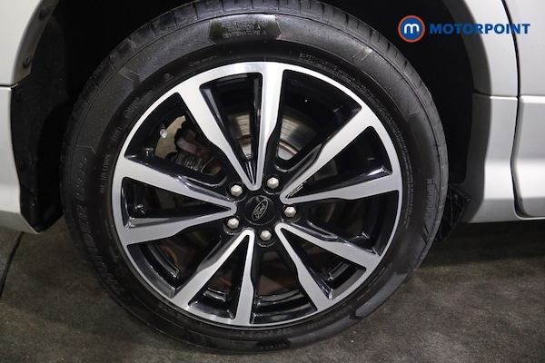 Used Ford Kuga 2019 for sale - 76209586: Photo 28