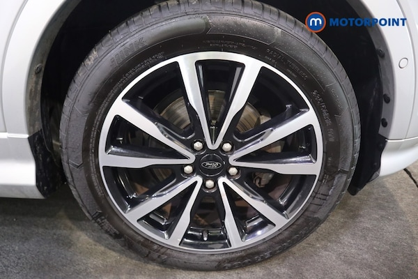 Used Ford Kuga 2019 for sale - 76209586: Photo 29
