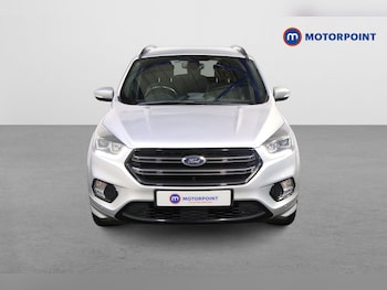 Used Ford Kuga 2019 for sale - 76209586: Photo 2