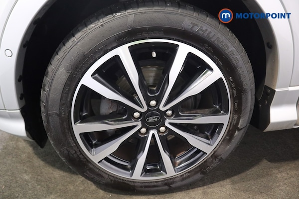 Used Ford Kuga 2019 for sale - 76209586: Photo 30