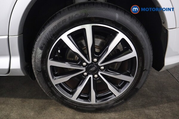 Used Ford Kuga 2019 for sale - 76209586: Photo 31