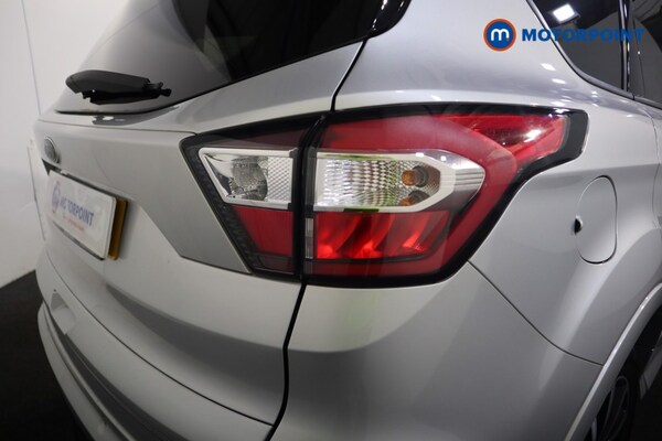 Used Ford Kuga 2019 for sale - 76209586: Photo 34