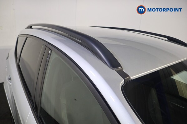 Used Ford Kuga 2019 for sale - 76209586: Photo 35