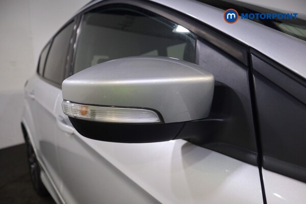 Used Ford Kuga 2019 for sale - 76209586: Photo 36