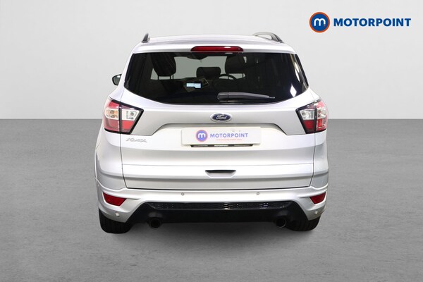 Used Ford Kuga 2019 for sale - 76209586: Photo 6
