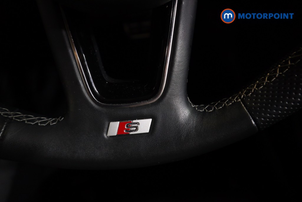 Used Audi A3 2021 for sale - 77113822: Photo 11