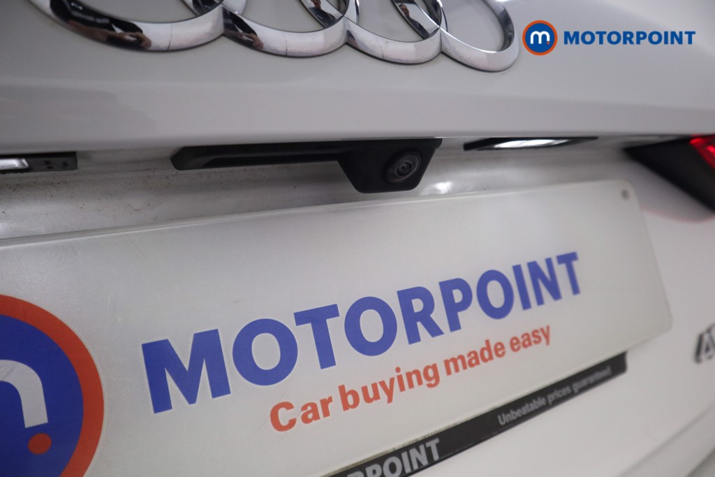 Used Audi A3 2021 for sale - 77113822: Photo 22