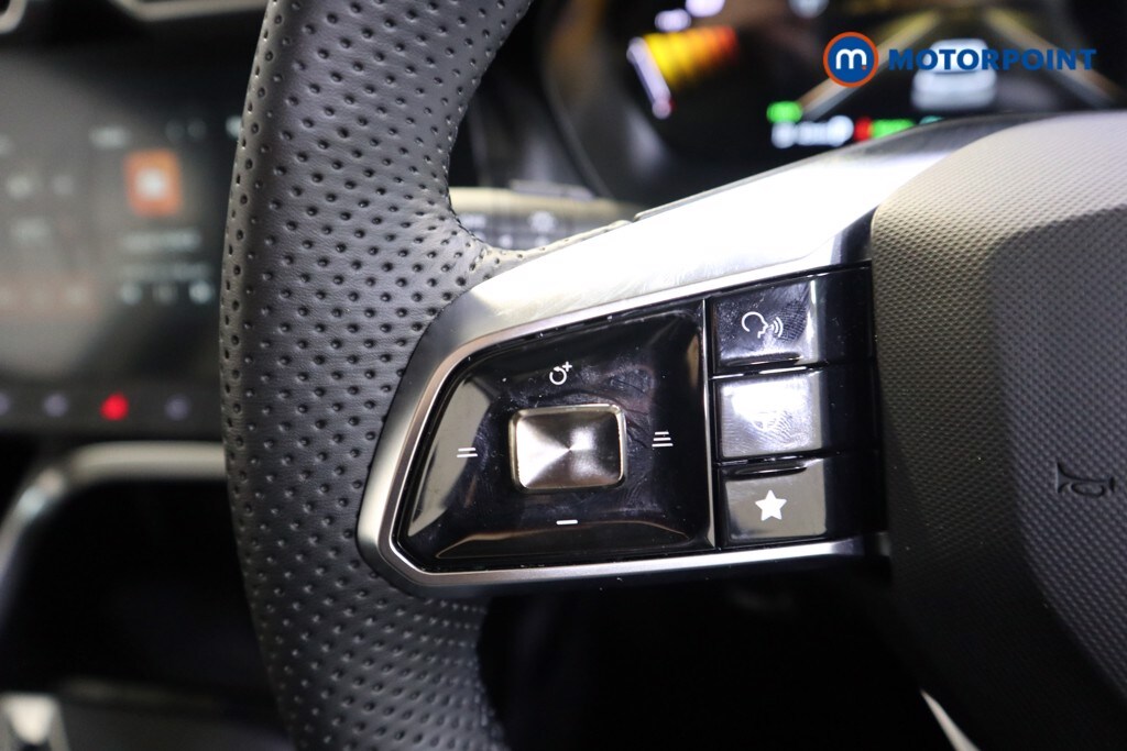 Used MG MG ZS 2025 for sale - 77872860: Photo 11