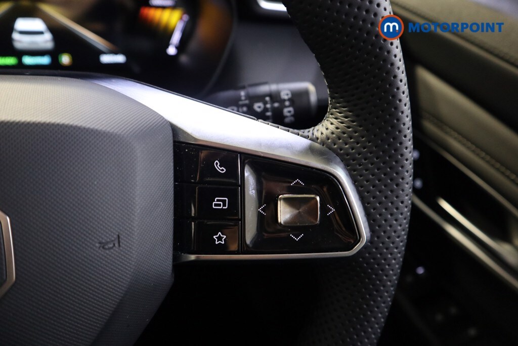 Used MG MG ZS 2025 for sale - 77872860: Photo 12