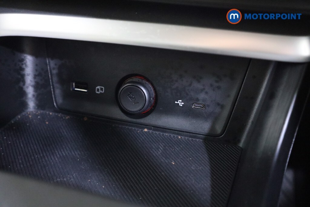 Used MG MG ZS 2025 for sale - 77872860: Photo 16