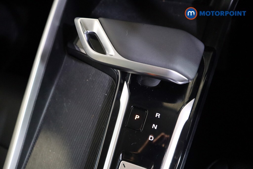 Used MG MG ZS 2025 for sale - 77872860: Photo 17