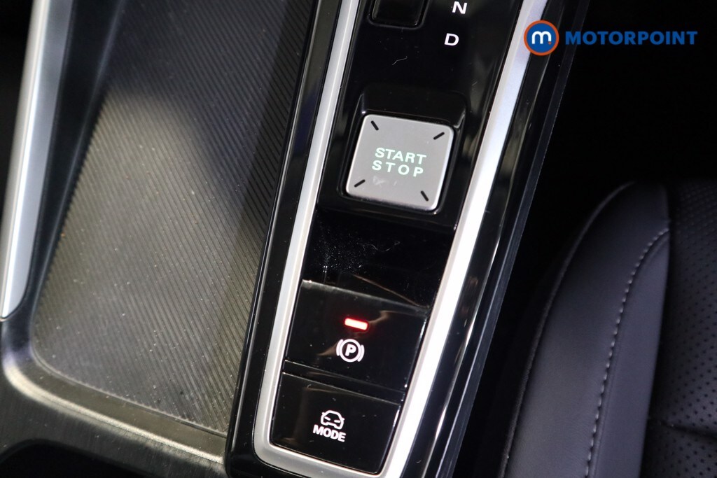 Used MG MG ZS 2025 for sale - 77872860: Photo 18