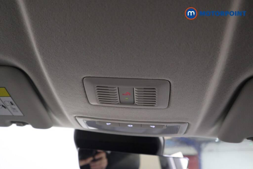 Used MG MG ZS 2025 for sale - 77872860: Photo 19