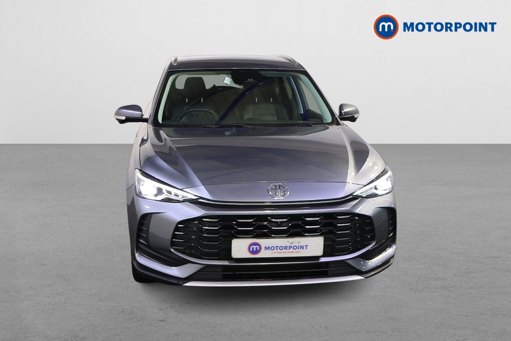 Used MG MG ZS 2025 for sale - 77872860: Photo 2