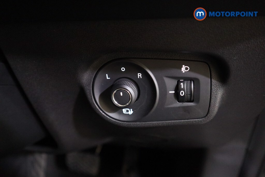 Used MG MG ZS 2025 for sale - 77872860: Photo 20