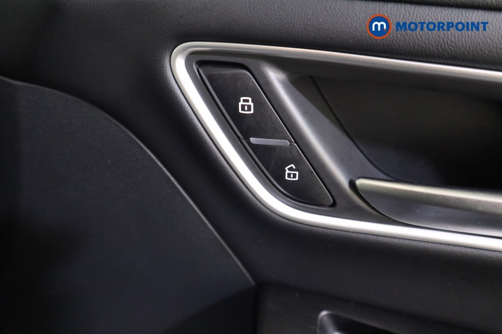 Used MG MG ZS 2025 for sale - 77872860: Photo 21