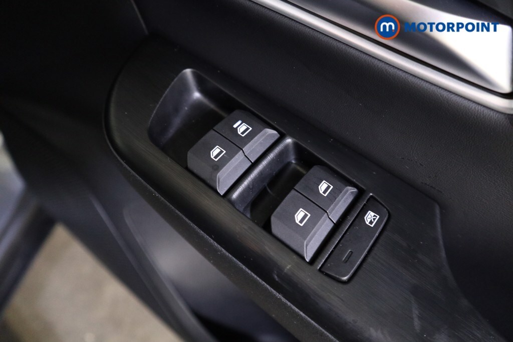 Used MG MG ZS 2025 for sale - 77872860: Photo 22