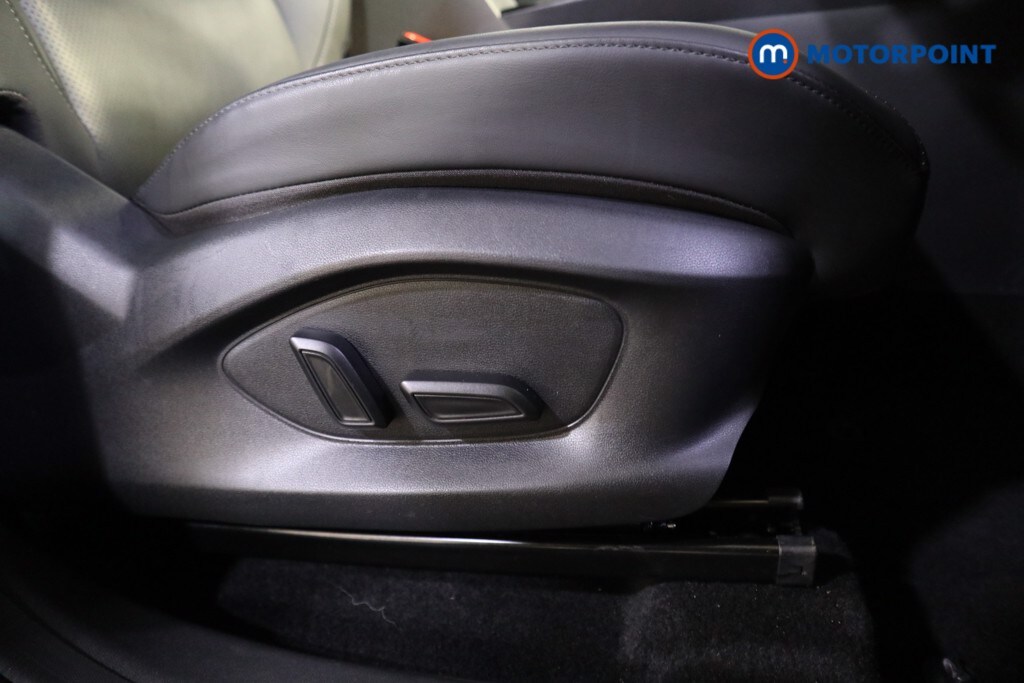 Used MG MG ZS 2025 for sale - 77872860: Photo 23