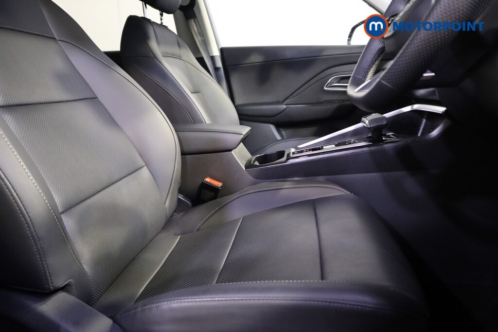 Used MG MG ZS 2025 for sale - 77872860: Photo 24