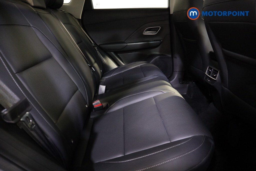 Used MG MG ZS 2025 for sale - 77872860: Photo 25