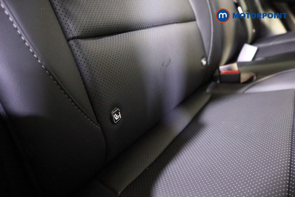 Used MG MG ZS 2025 for sale - 77872860: Photo 26