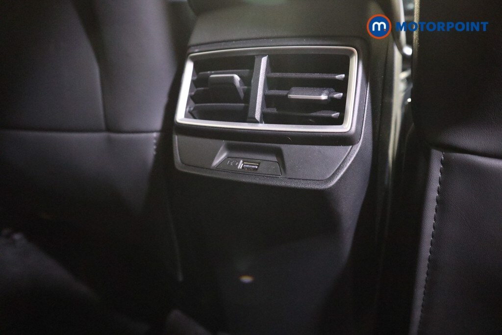 Used MG MG ZS 2025 for sale - 77872860: Photo 27