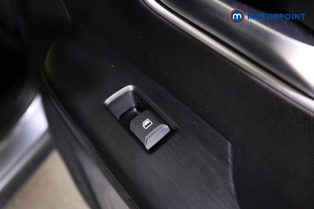 Used MG MG ZS 2025 for sale - 77872860: Photo 28