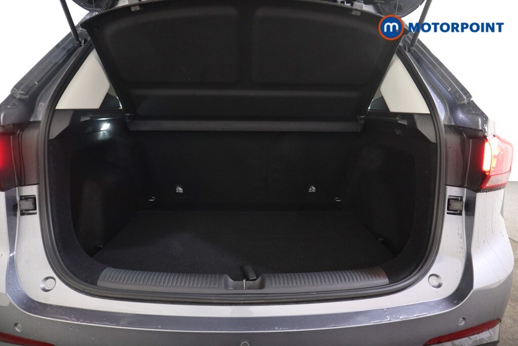 Used MG MG ZS 2025 for sale - 77872860: Photo 29