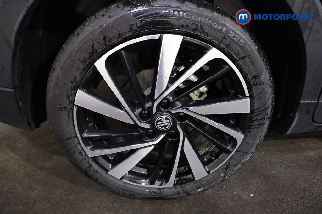 Used MG MG ZS 2025 for sale - 77872860: Photo 30